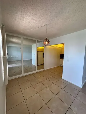 531 Fanshaw M Boca Raton FL 33434