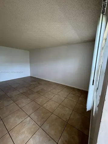 531 Fanshaw M Boca Raton FL 33434