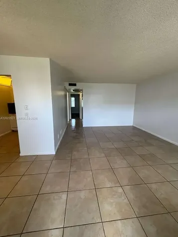 531 Fanshaw M Boca Raton FL 33434