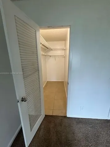 531 Fanshaw M Boca Raton FL 33434