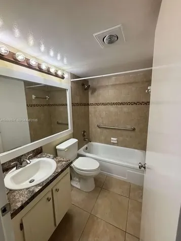 531 Fanshaw M Boca Raton FL 33434