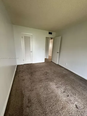 531 Fanshaw M Boca Raton FL 33434