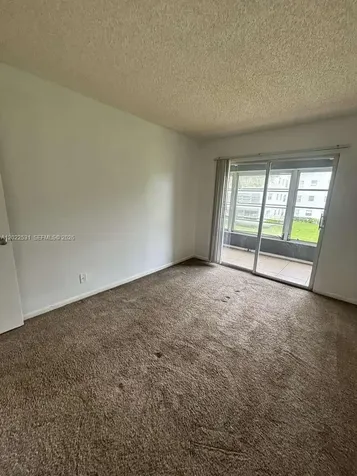 531 Fanshaw M Boca Raton FL 33434