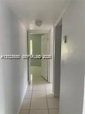 1090 NE 129th Street North Miami FL 33161