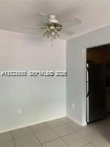 1090 NE 129th Street North Miami FL 33161