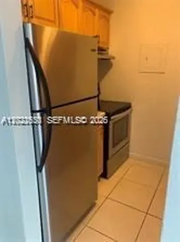 1090 NE 129th Street North Miami FL 33161
