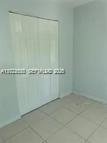 1090 NE 129th Street North Miami FL 33161