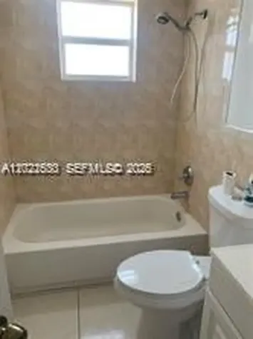 1090 NE 129th Street North Miami FL 33161