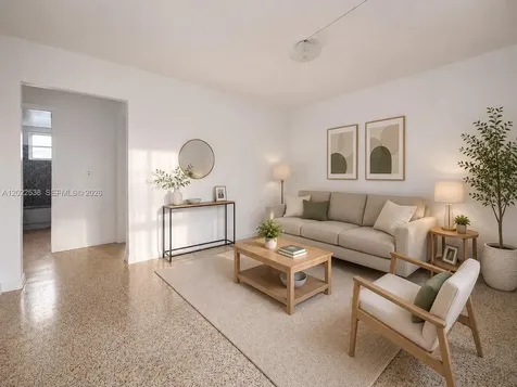 1426 SW 5th Street Miami FL 33135
