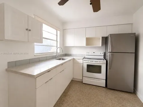 1426 SW 5th Street Miami FL 33135