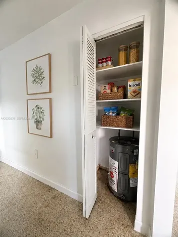 1426 SW 5th Street Miami FL 33135