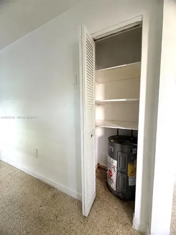 1426 SW 5th Street Miami FL 33135