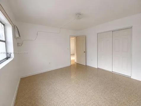 1426 SW 5th Street Miami FL 33135
