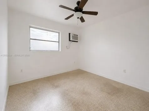 1426 SW 5th Street Miami FL 33135