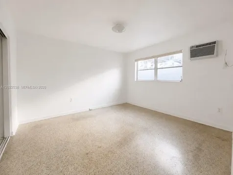 1426 SW 5th Street Miami FL 33135