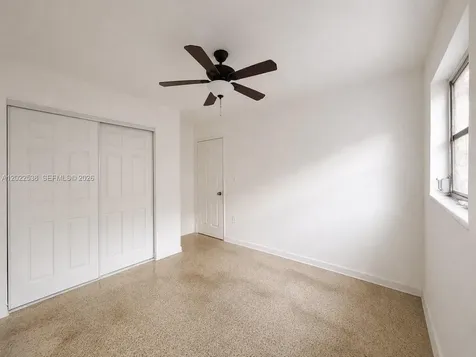 1426 SW 5th Street Miami FL 33135