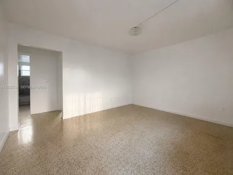 1426 SW 5th Street Miami FL 33135