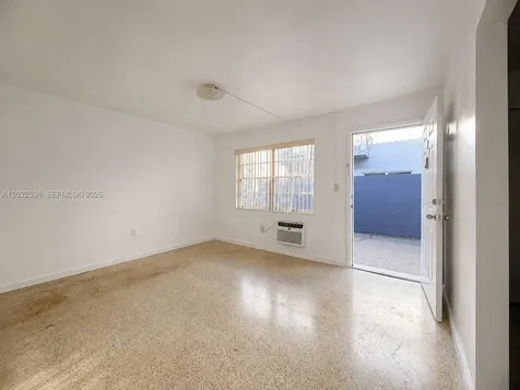 1426 SW 5th Street Miami FL 33135