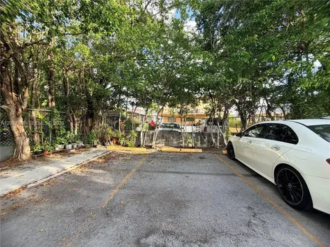 1426 SW 5th Street Miami FL 33135