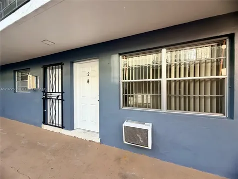 1426 SW 5th Street Miami FL 33135