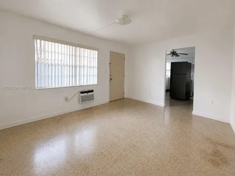 1426 SW 5th Street Miami FL 33135