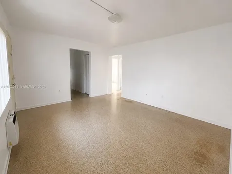1426 SW 5th Street Miami FL 33135
