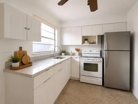1426 SW 5th Street Miami FL 33135