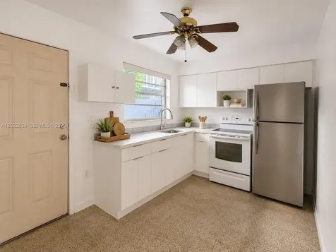 1426 SW 5th Street Miami FL 33135