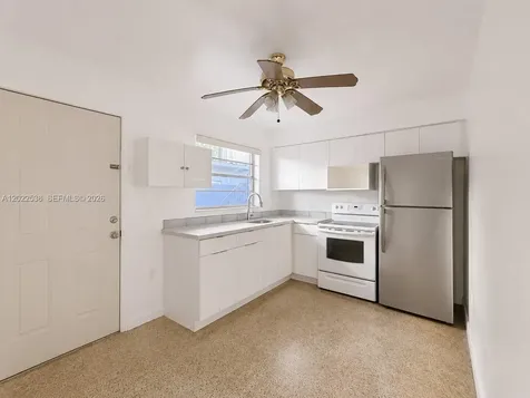 1426 SW 5th Street Miami FL 33135