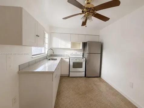 1426 SW 5th Street Miami FL 33135