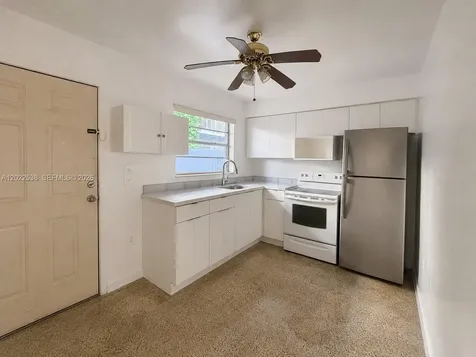 1426 SW 5th Street Miami FL 33135