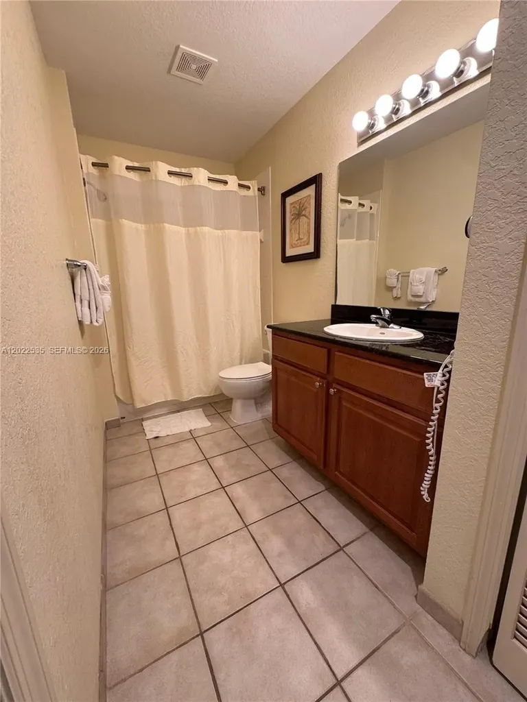 8101 Resort Village Other City - In The State Of Florida FL 32821