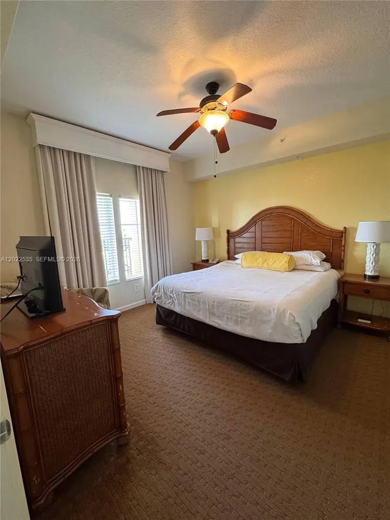 8101 Resort Village Other City - In The State Of Florida FL 32821