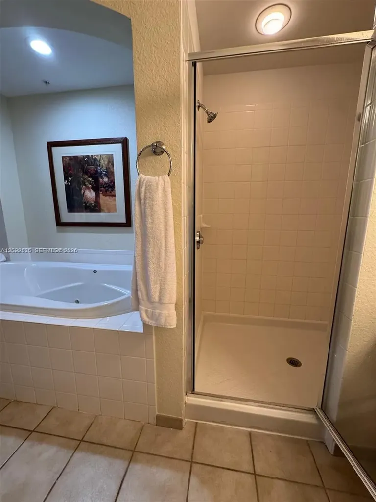8101 Resort Village Other City - In The State Of Florida FL 32821