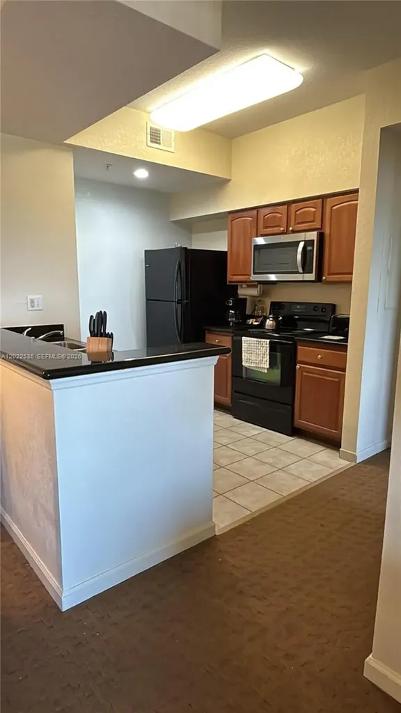 8101 Resort Village Other City - In The State Of Florida FL 32821