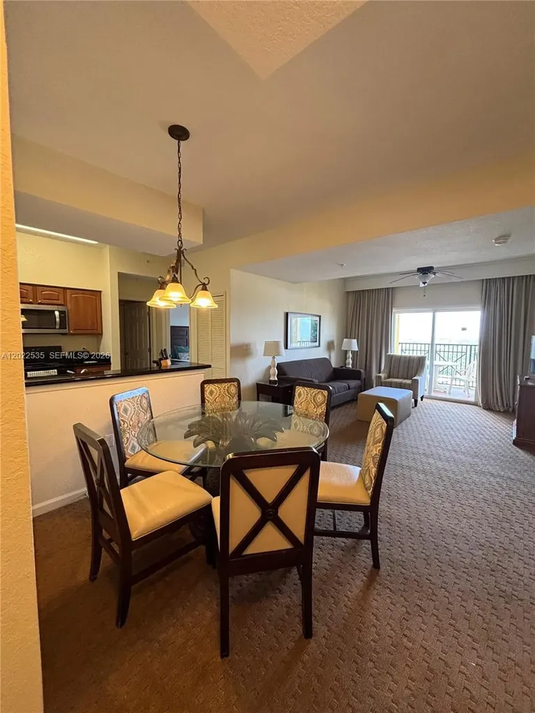 8101 Resort Village Other City - In The State Of Florida FL 32821