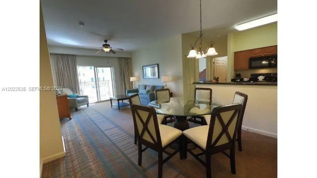 8101 Resort Village Other City - In The State Of Florida FL 32821