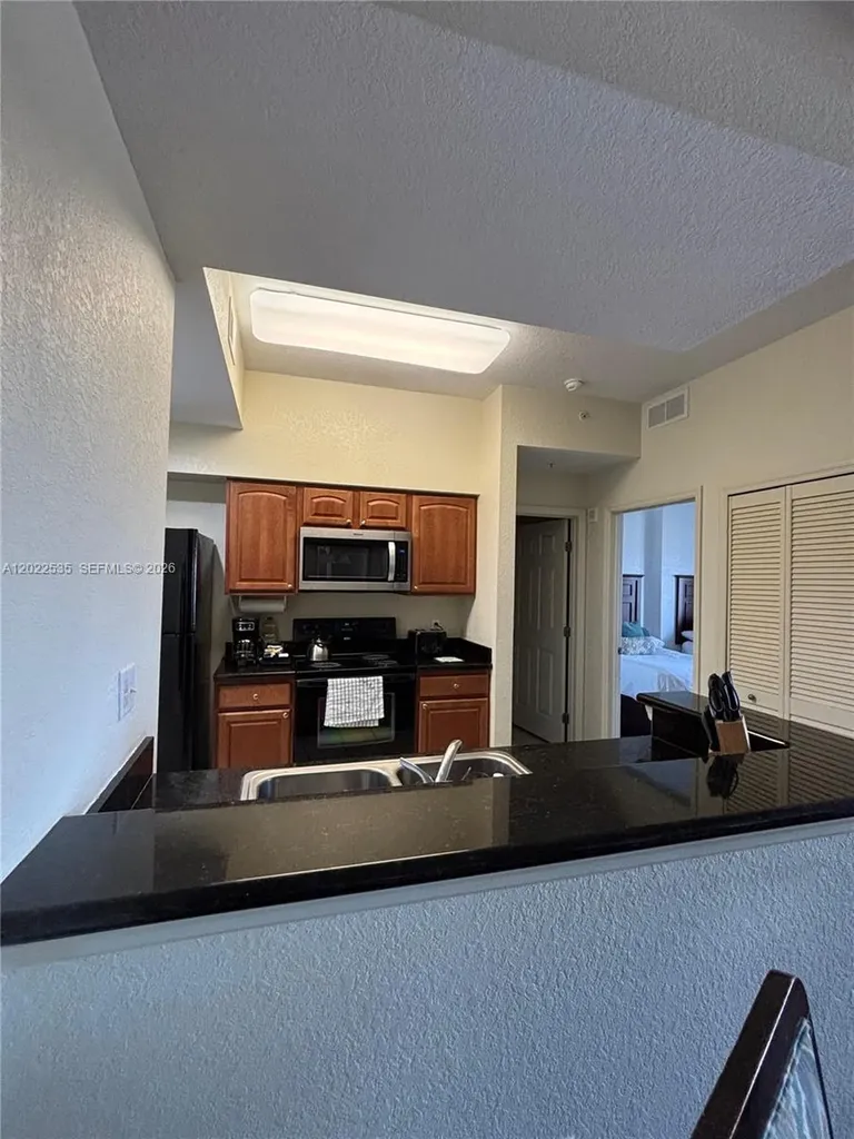 8101 Resort Village Other City - In The State Of Florida FL 32821