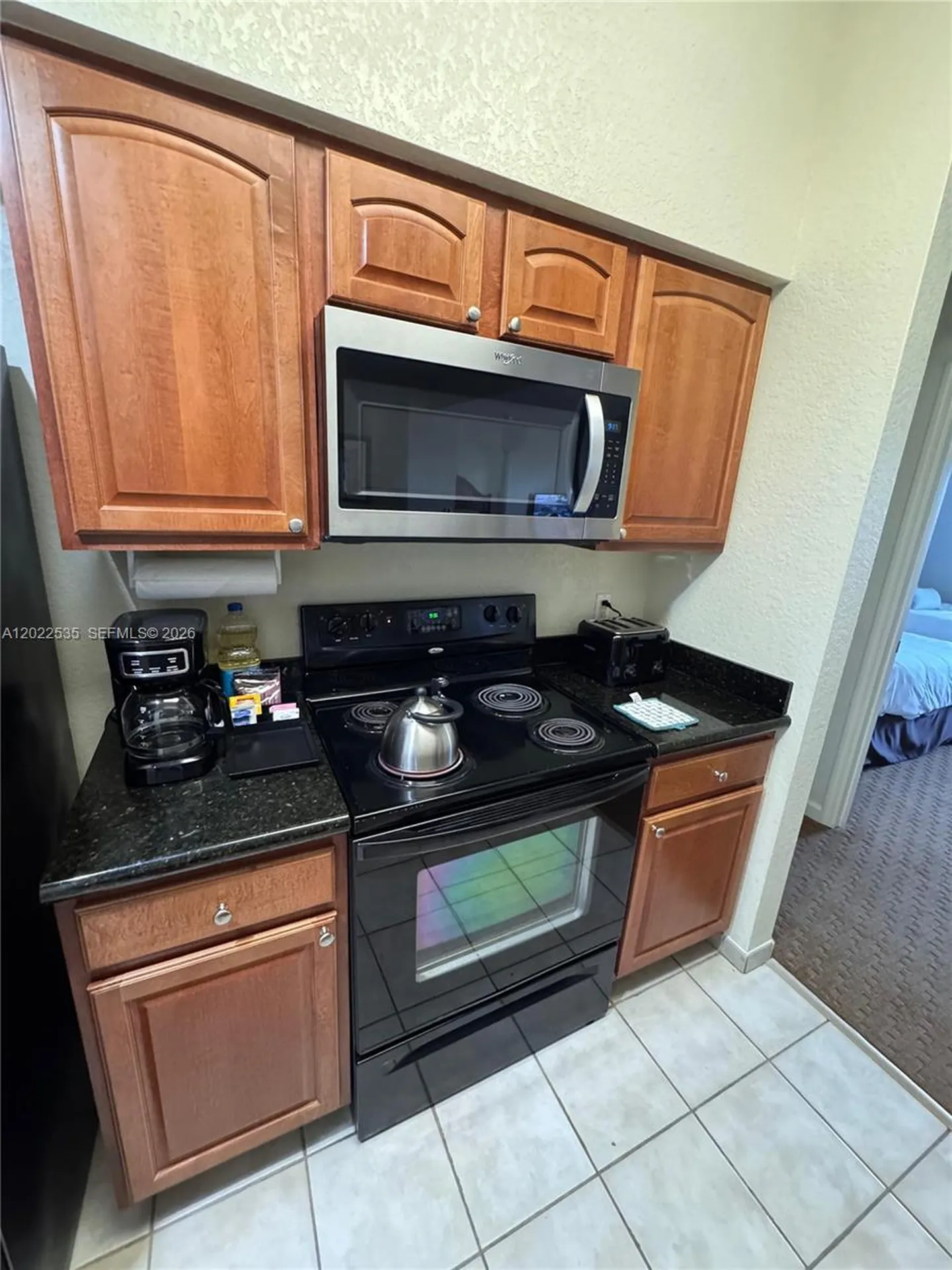 8101 Resort Village Other City - In The State Of Florida FL 32821