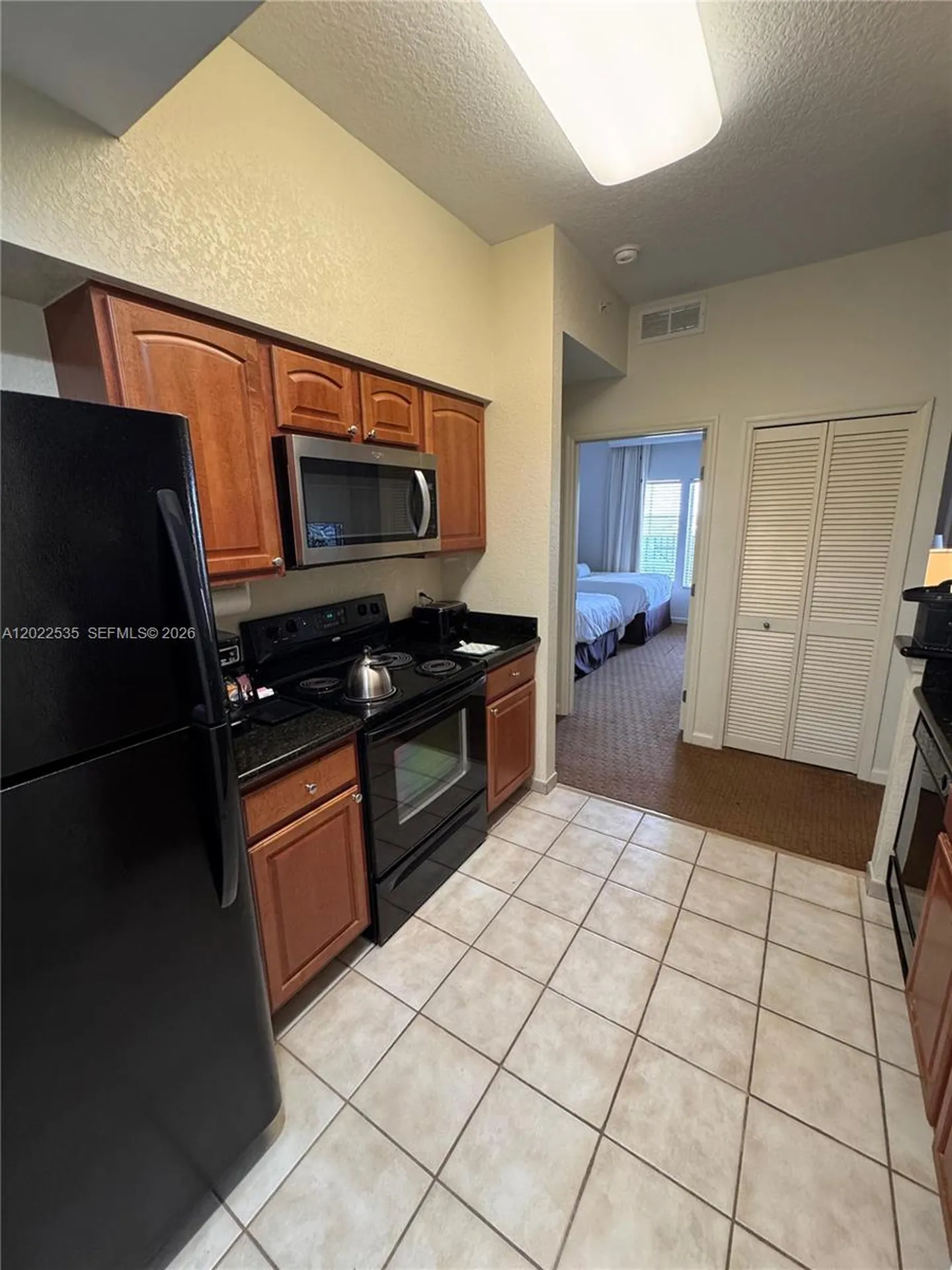 8101 Resort Village Other City - In The State Of Florida FL 32821