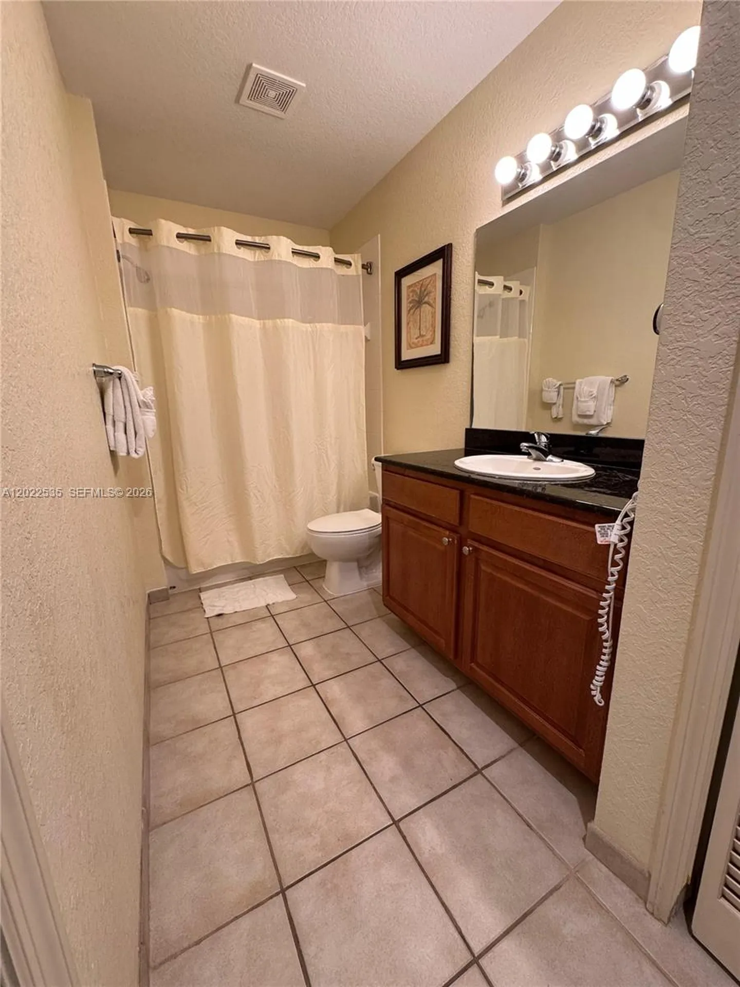 8101 Resort Village Other City - In The State Of Florida FL 32821