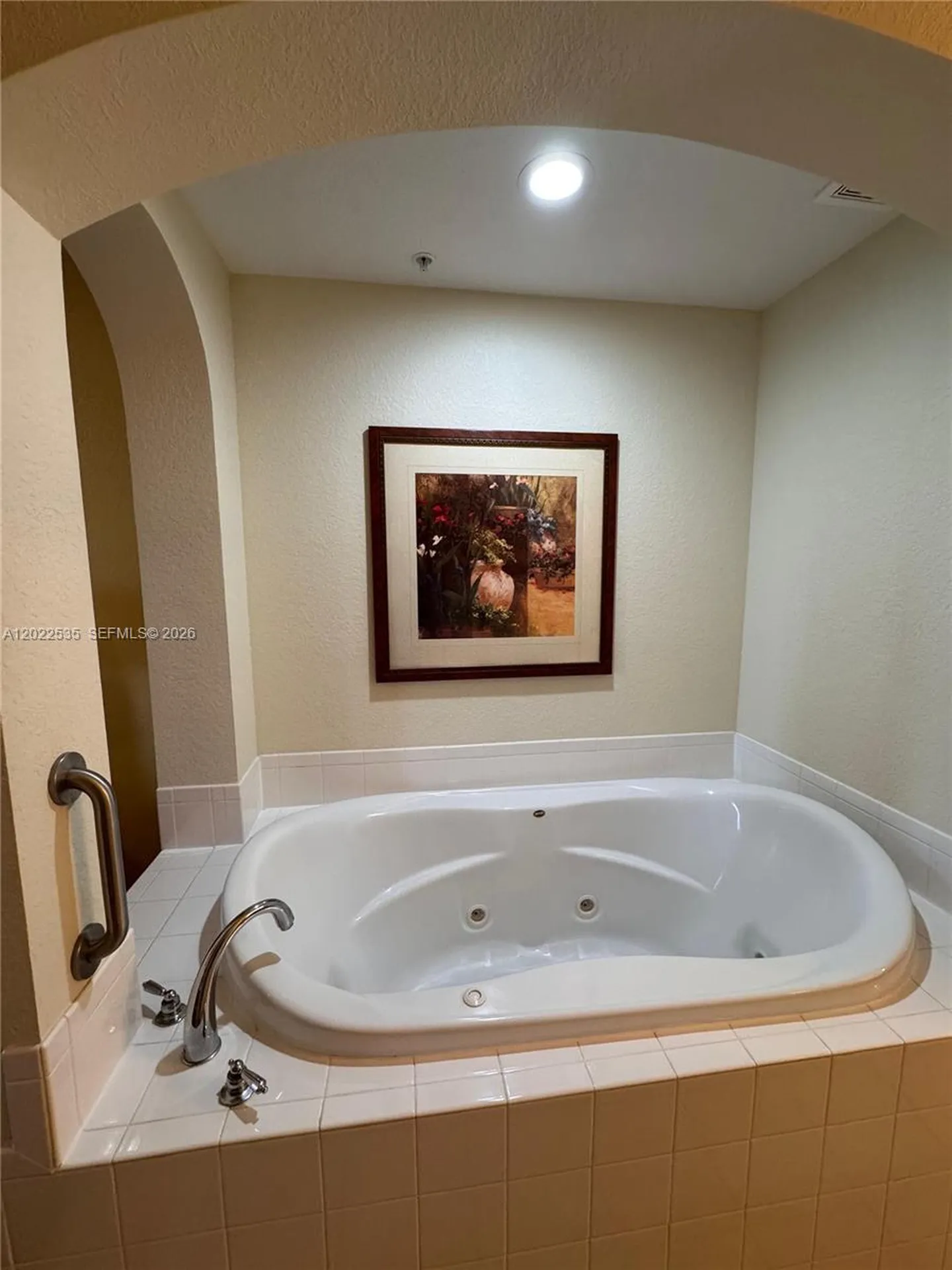 8101 Resort Village Other City - In The State Of Florida FL 32821