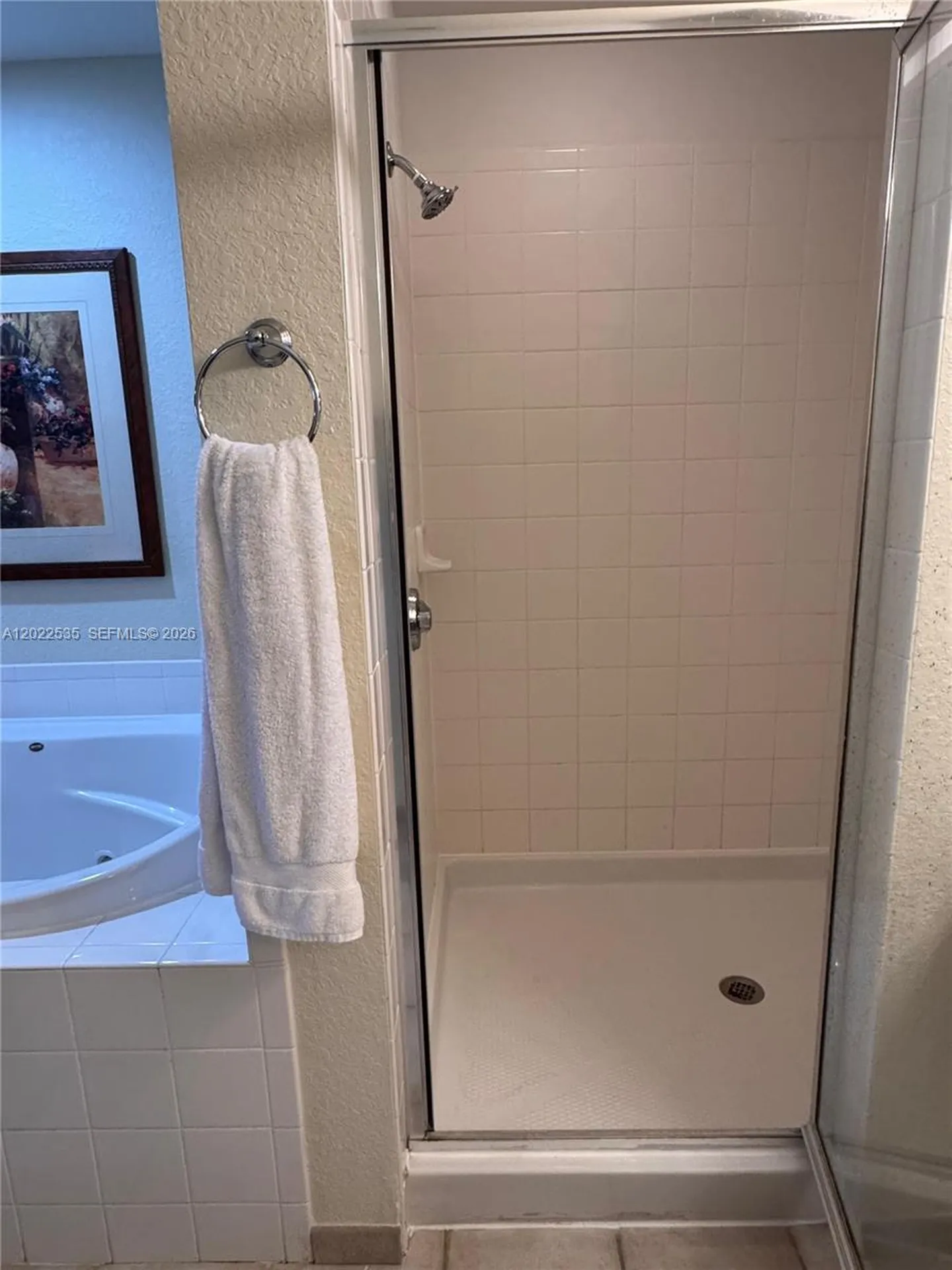 8101 Resort Village Other City - In The State Of Florida FL 32821