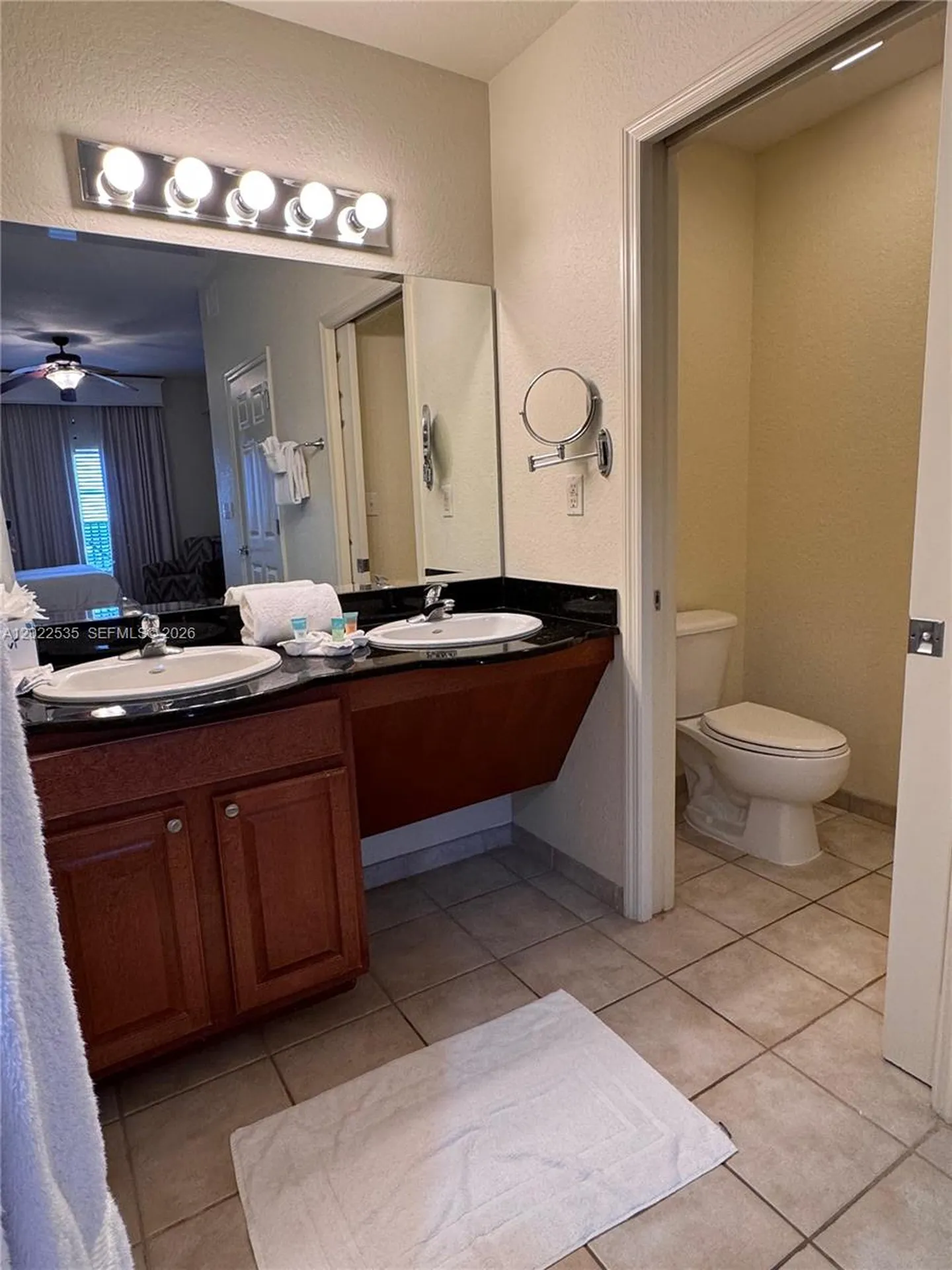 8101 Resort Village Other City - In The State Of Florida FL 32821