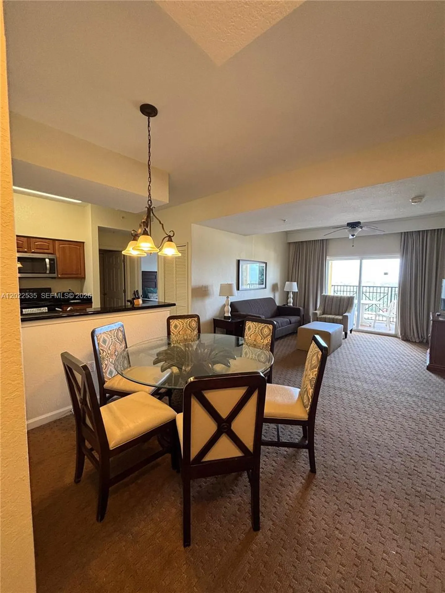8101 Resort Village Other City - In The State Of Florida FL 32821