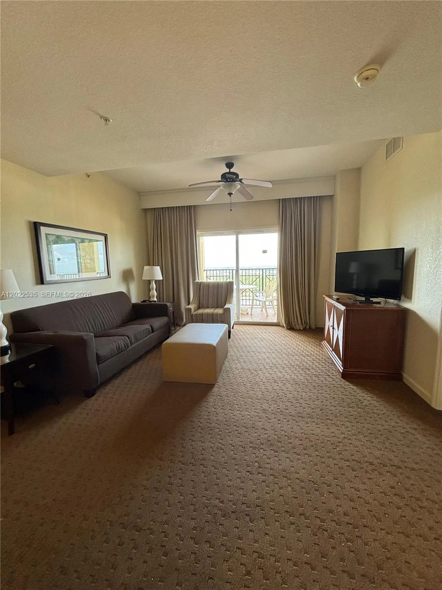 8101 Resort Village Other City - In The State Of Florida FL 32821