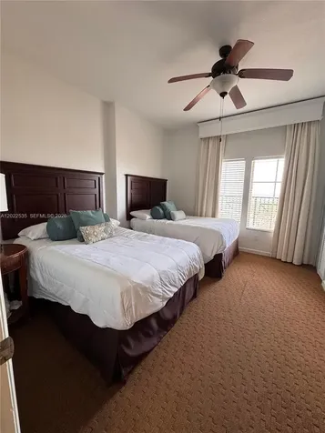 8101 Resort Village Orlando FL 32821