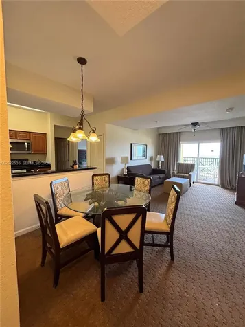 8101 Resort Village Orlando FL 32821
