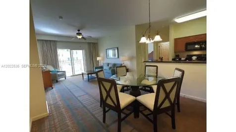 8101 Resort Village Orlando FL 32821
