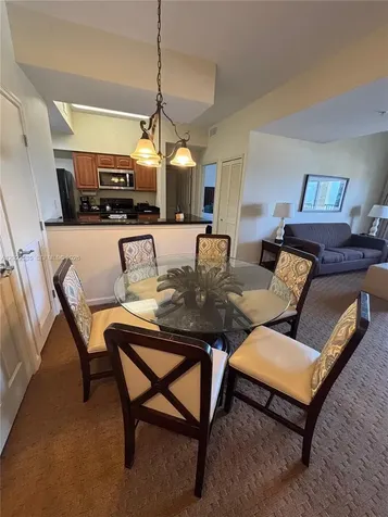 8101 Resort Village Orlando FL 32821